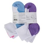 10Pk-Calcetas-Para-Nina-2-105419