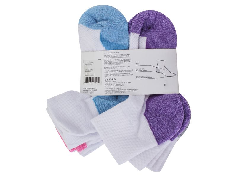 10Pk-Calcetas-Para-Nina-2-105419