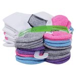10Pk-Calcetas-Para-Nina-3-105419