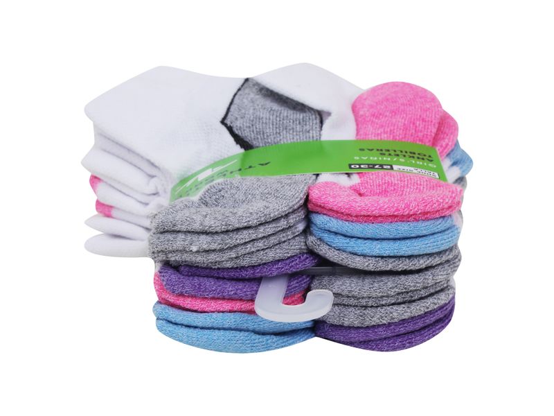 10Pk-Calcetas-Para-Nina-3-105419