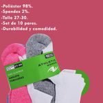 10Pk-Calcetas-Para-Nina-4-105419