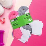 10Pk-Calcetas-Para-Nina-5-105419