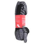 4Pk-Calcetas-Para-Nino-2-105433