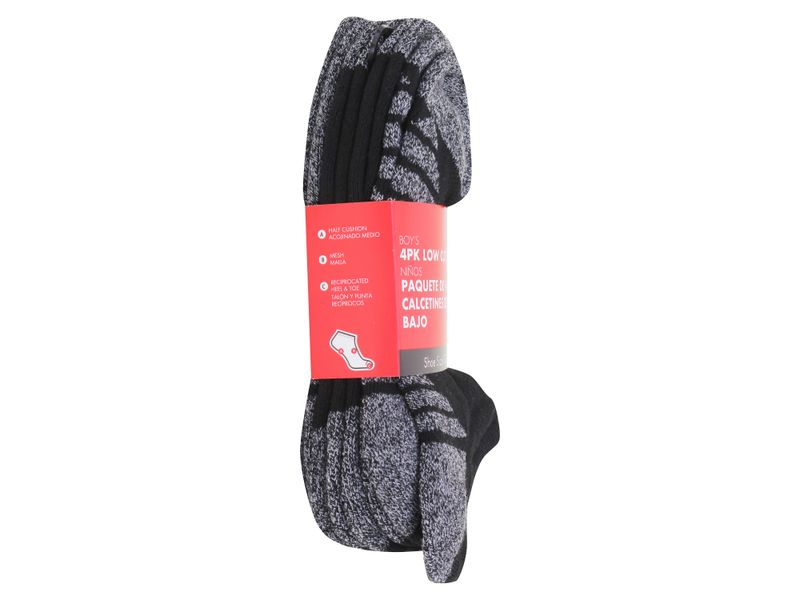 4Pk-Calcetas-Para-Nino-2-105433
