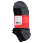 4Pk-Calcetas-Para-Nino-3-105433