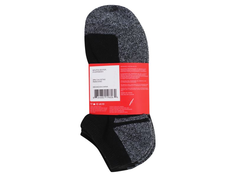4Pk-Calcetas-Para-Nino-3-105433
