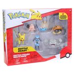 Figura-Pokemon-de-batalla-Surtido-6-uds-4-100783