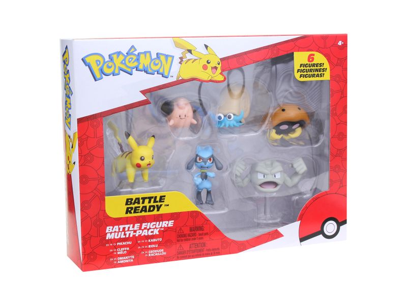 Figura-Pokemon-de-batalla-Surtido-6-uds-4-100783