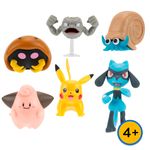 Figura-Pokemon-de-batalla-Surtido-6-uds-5-100783
