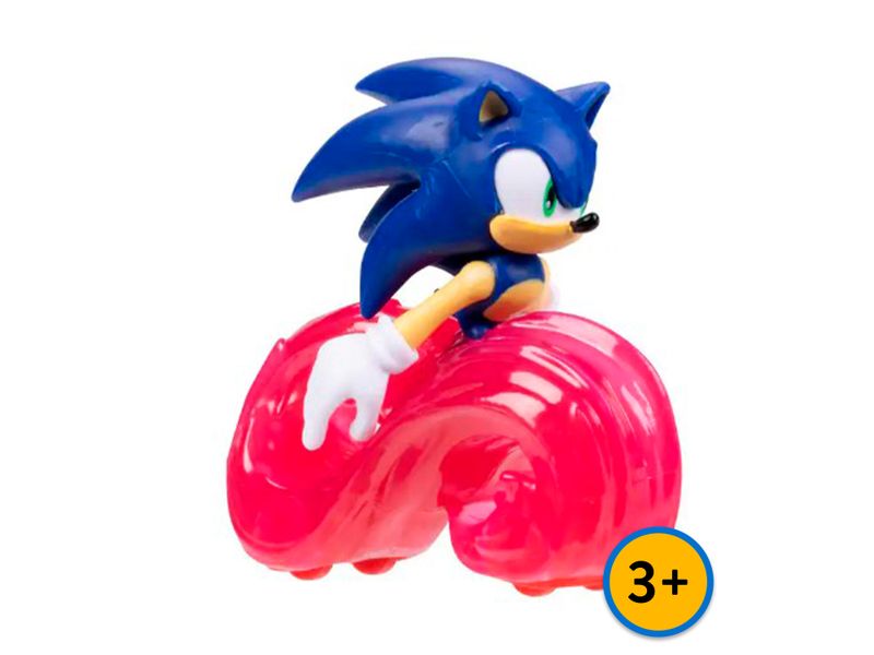 Figuras-De-Olas-14-Sonic-2-5-4-101288