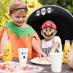 Mascara-Adulto-Mario-3-101299