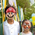Mascara-Adulto-Mario-4-101299