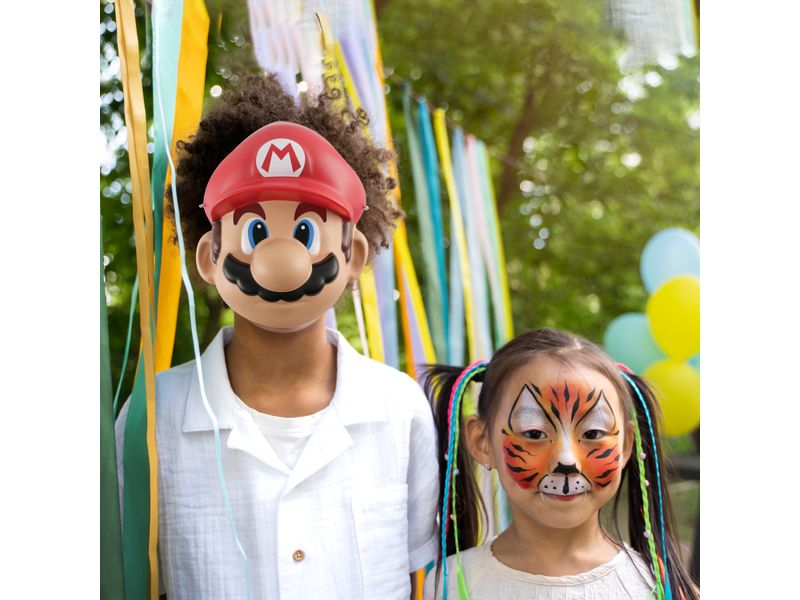Mascara-Adulto-Mario-4-101299