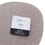 Cojin-Mainstays-Dise-o-Pelota-20cm-3-101424