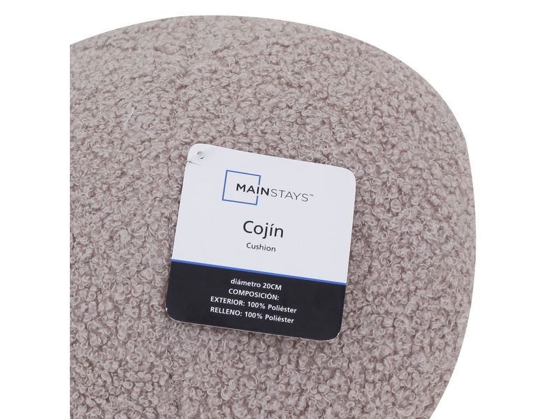 Cojin-Mainstays-Dise-o-Pelota-20cm-3-101424