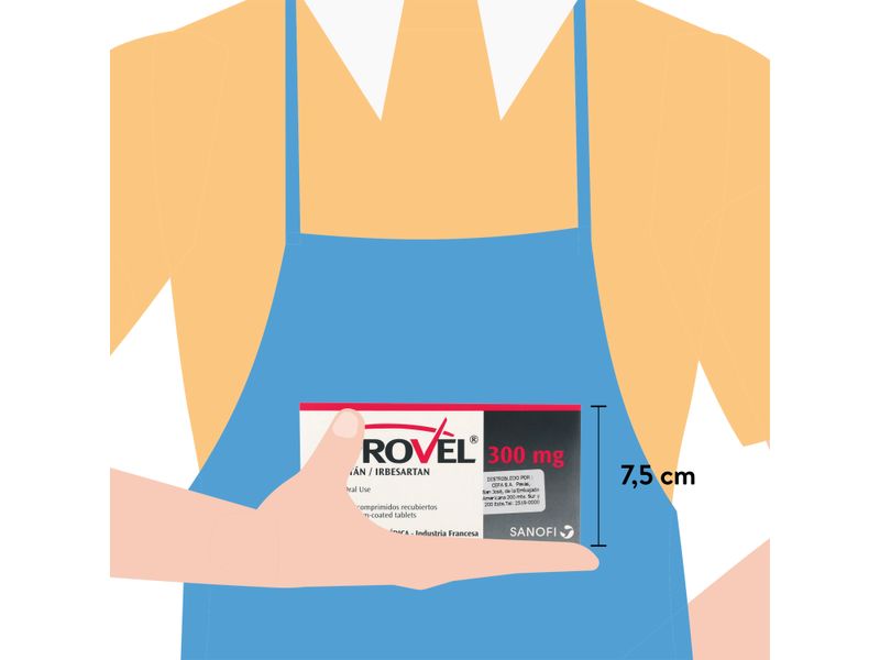 Aprovel-Sanofi-Aventis-300-Mg-X-14-Tabs-7-103526