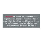 Aprovel-Sanofi-Aventis-300-Mg-X-14-Tabs-8-103526