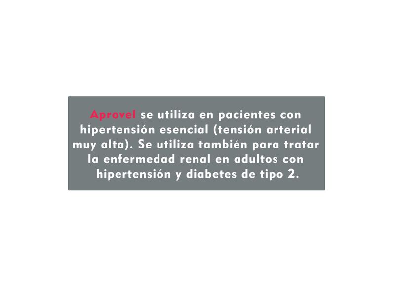 Aprovel-Sanofi-Aventis-300-Mg-X-14-Tabs-8-103526