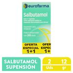 Salbutamol-Pme-100Mcg-Inh-1Mas1-1-99006