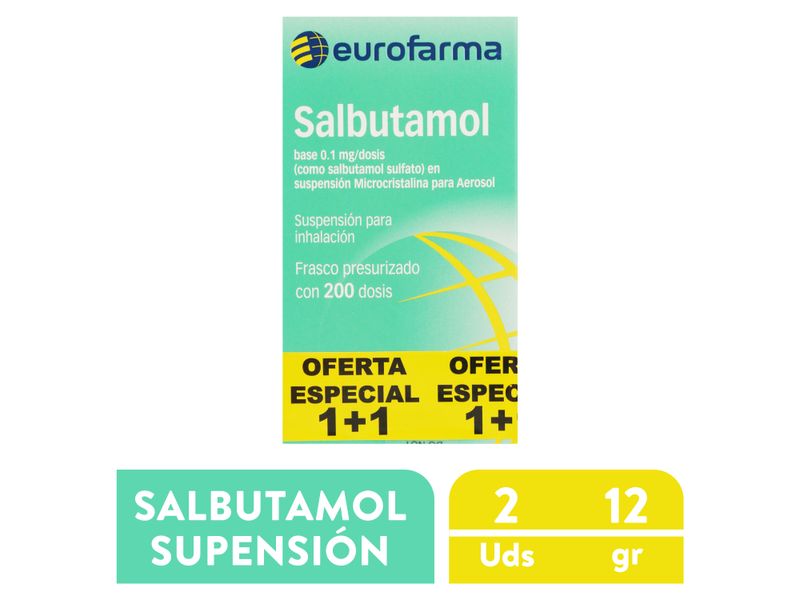 Salbutamol-Pme-100Mcg-Inh-1Mas1-1-99006