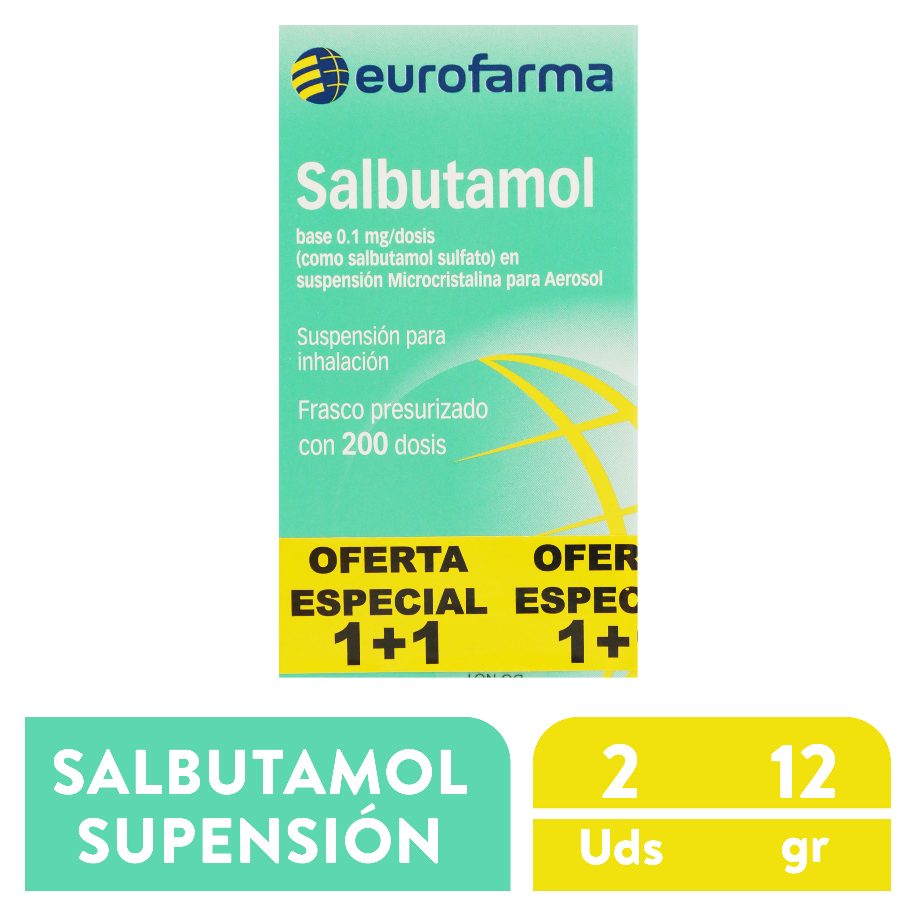 Salbutamol-Pme-100Mcg-Inh-1Mas1-1-99006