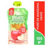 Pure-Heinz-De-Manzana-105-gr-1-99748