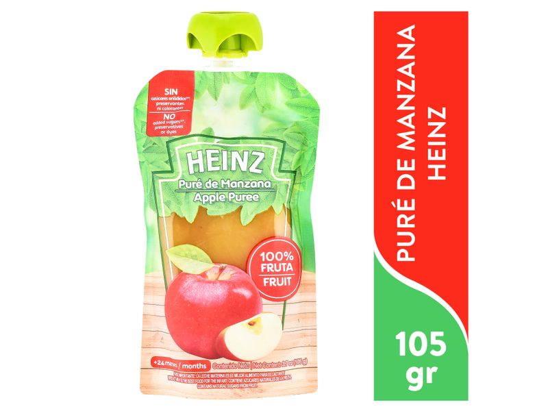 Pure-Heinz-De-Manzana-105-gr-1-99748