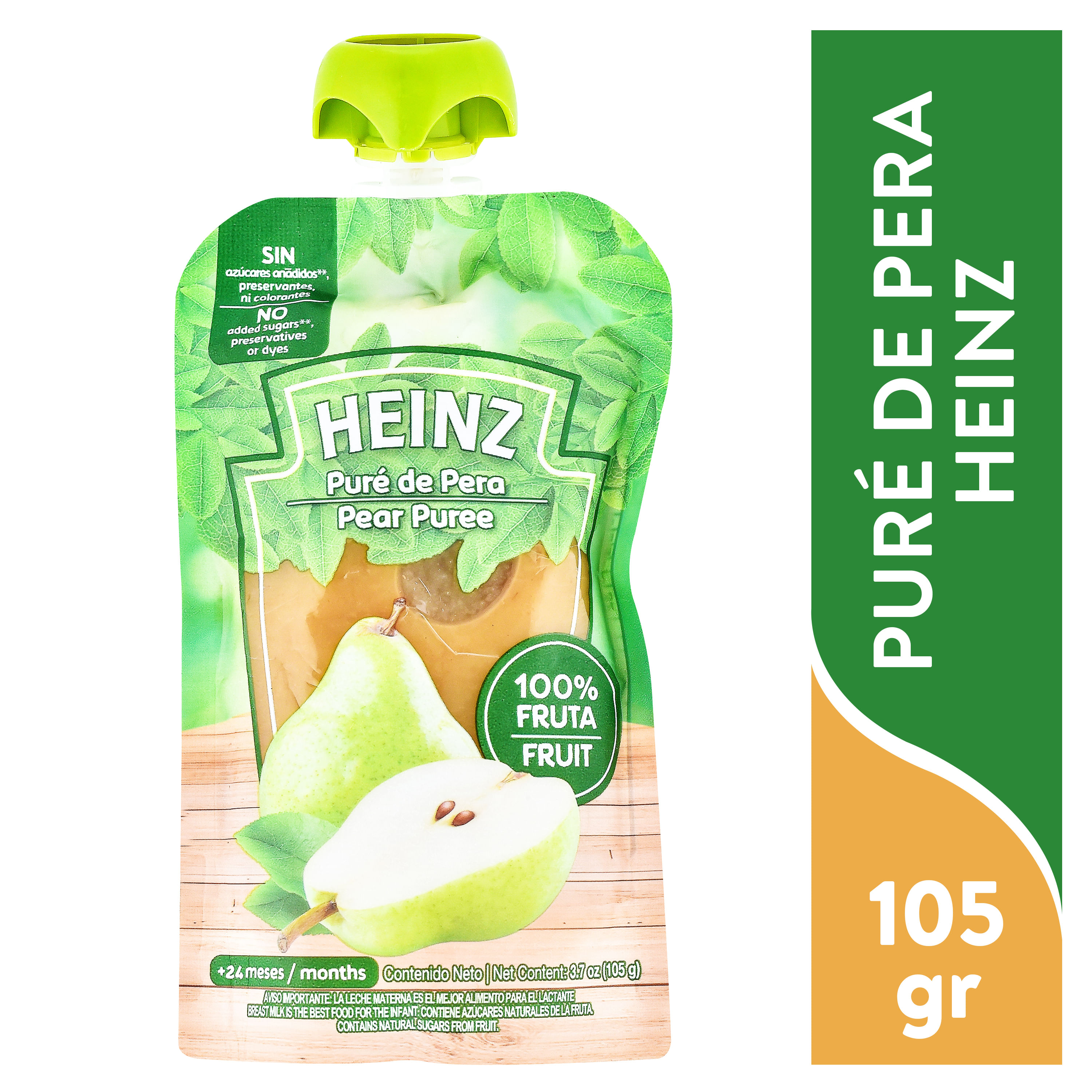 Pure-Heinz-De-Pera-105-gr-1-99749