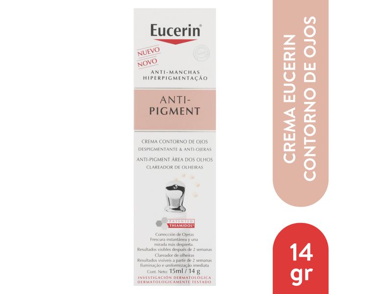 Eucerin-Antipigment-Crema-De-Ojos-15Ml-1-103530