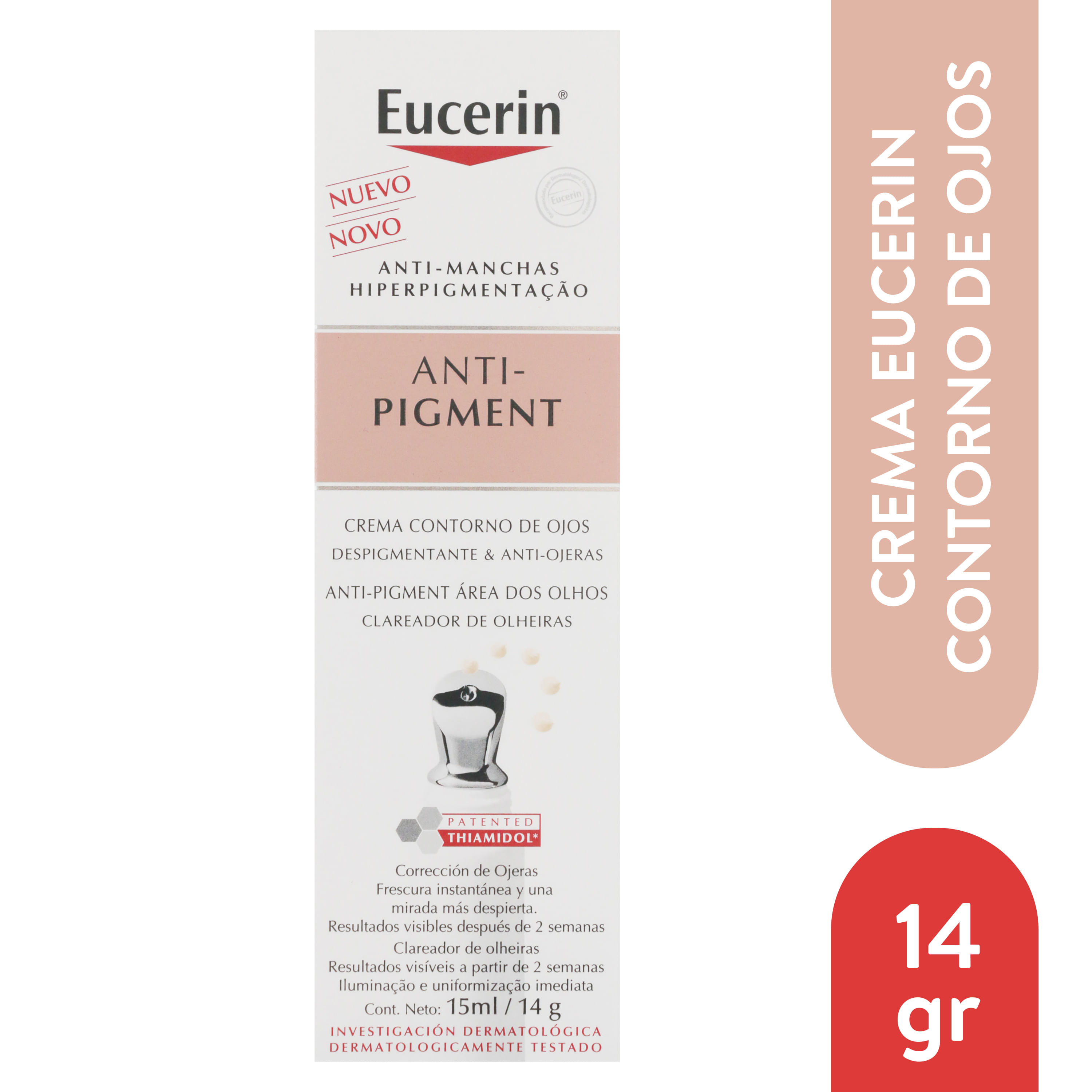 Eucerin-Antipigment-Crema-De-Ojos-15Ml-1-103530