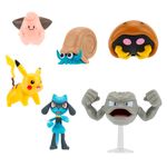 Figura-Pokemon-de-batalla-Surtido-6-uds-1-100783