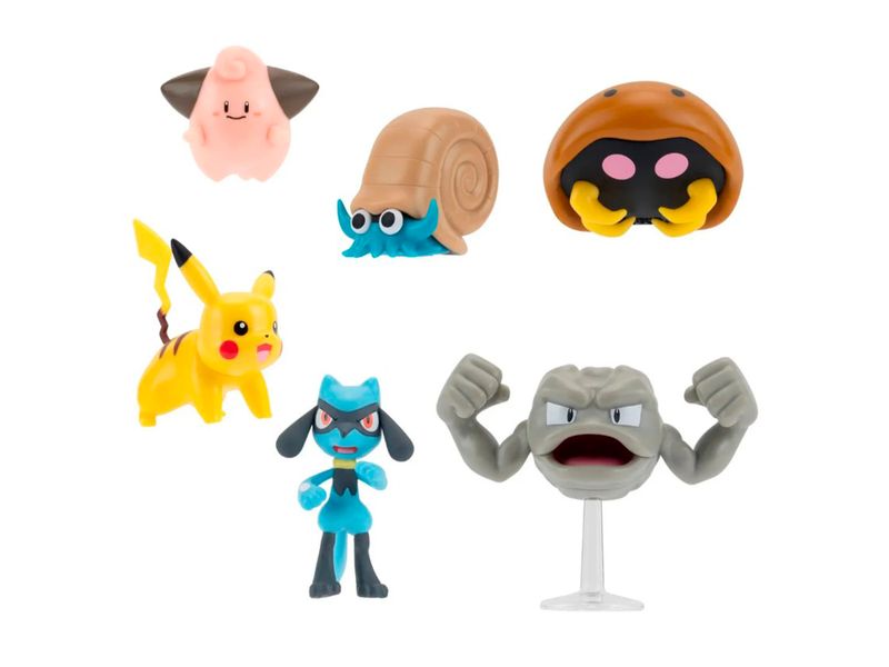 Figura-Pokemon-de-batalla-Surtido-6-uds-1-100783