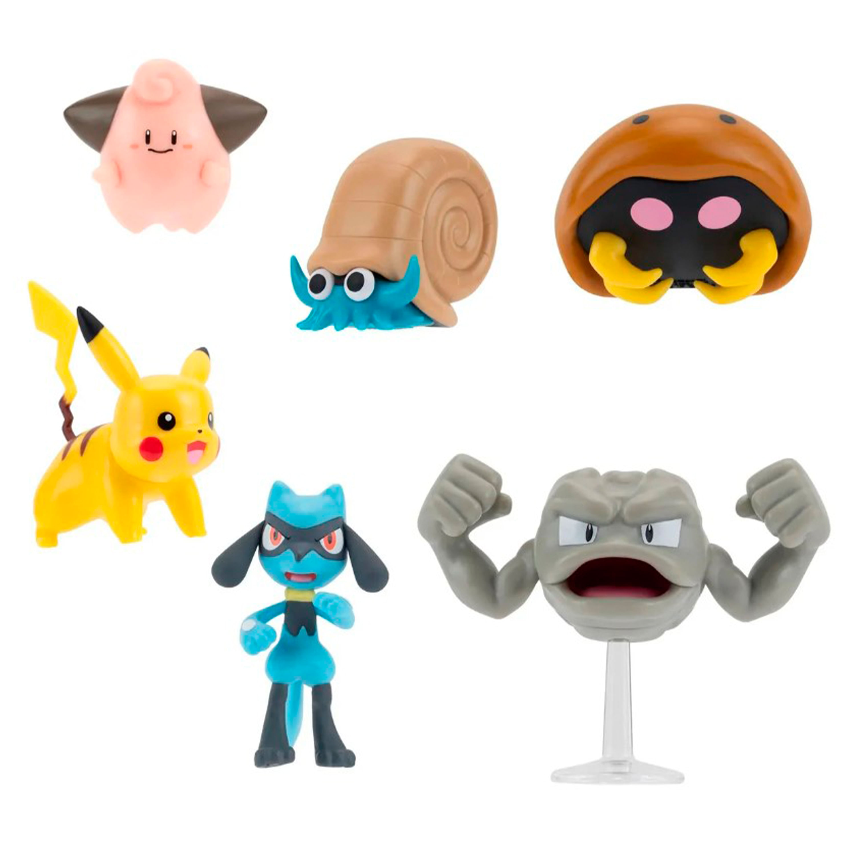 Figura-Pokemon-de-batalla-Surtido-6-uds-1-100783