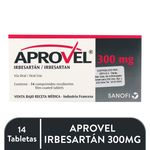 Aprovel-Sanofi-Aventis-300-Mg-X-14-Tabs-1-103526