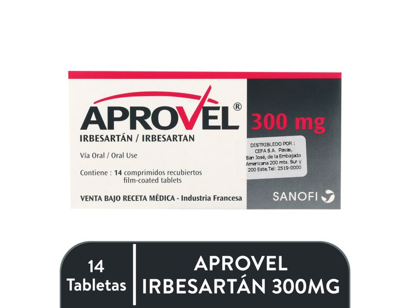 Aprovel-Sanofi-Aventis-300-Mg-X-14-Tabs-1-103526