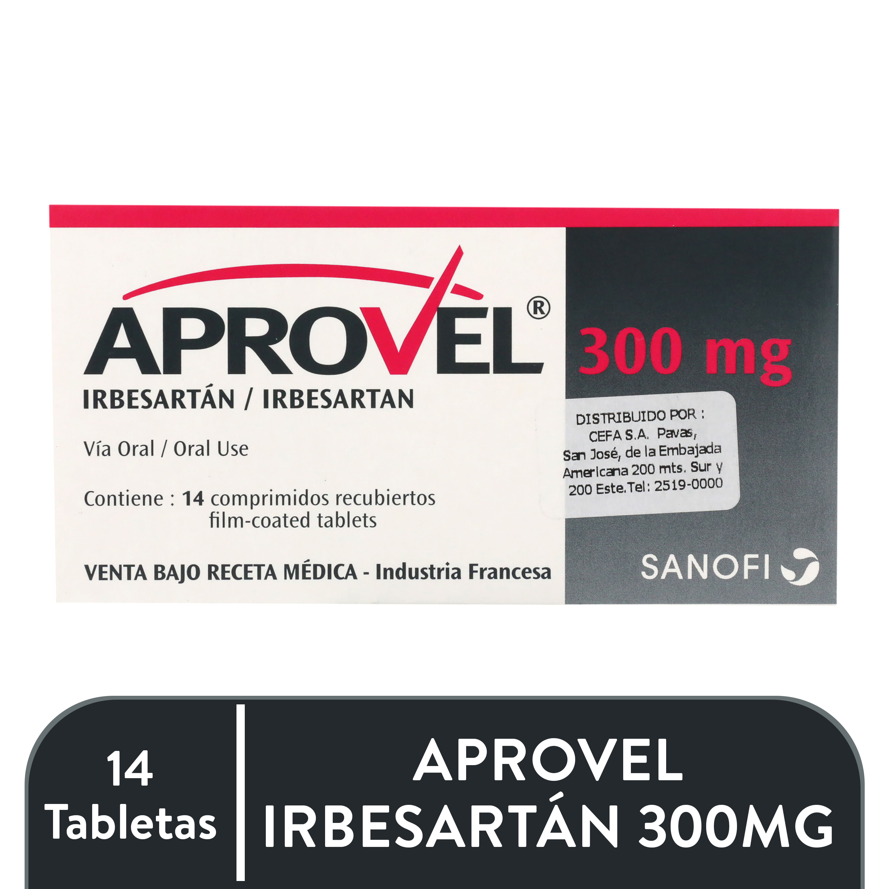 Aprovel-Sanofi-Aventis-300-Mg-X-14-Tabs-1-103526