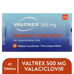 Valtrex-500Mg-X42-Tab-1-57982