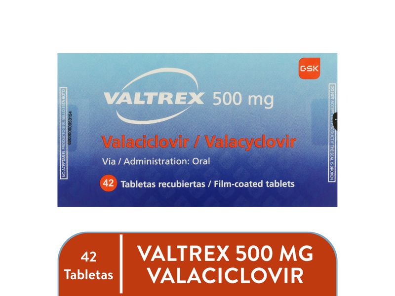 Valtrex-500Mg-X42-Tab-1-57982