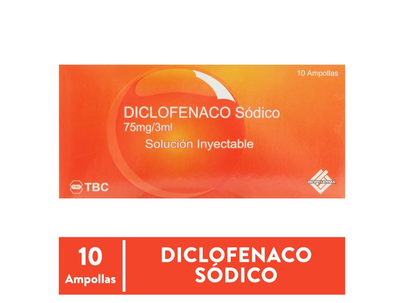 Diclofenaco-Sodi-Precio-indicado-por-unidad-1-96965