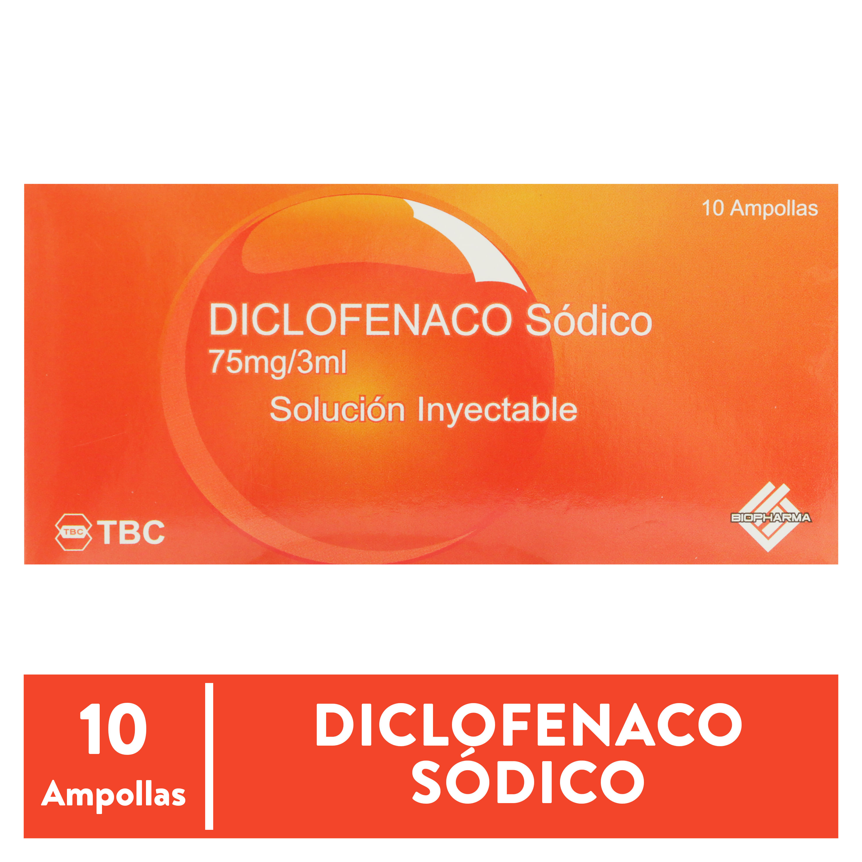 Diclofenaco-Sodi-Precio-indicado-por-unidad-1-96965