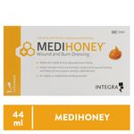 Medihoey-Unguento-1-98948