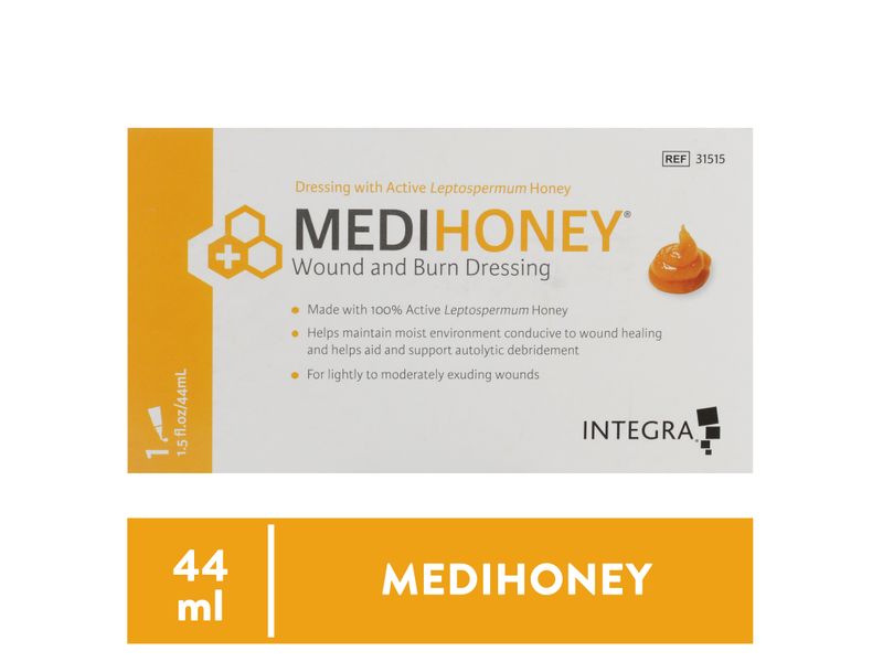 Medihoey-Unguento-1-98948