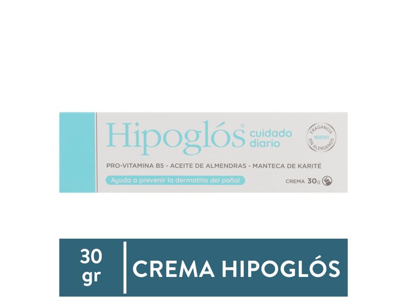 Hipoglos-30-G-Crema-1-98964