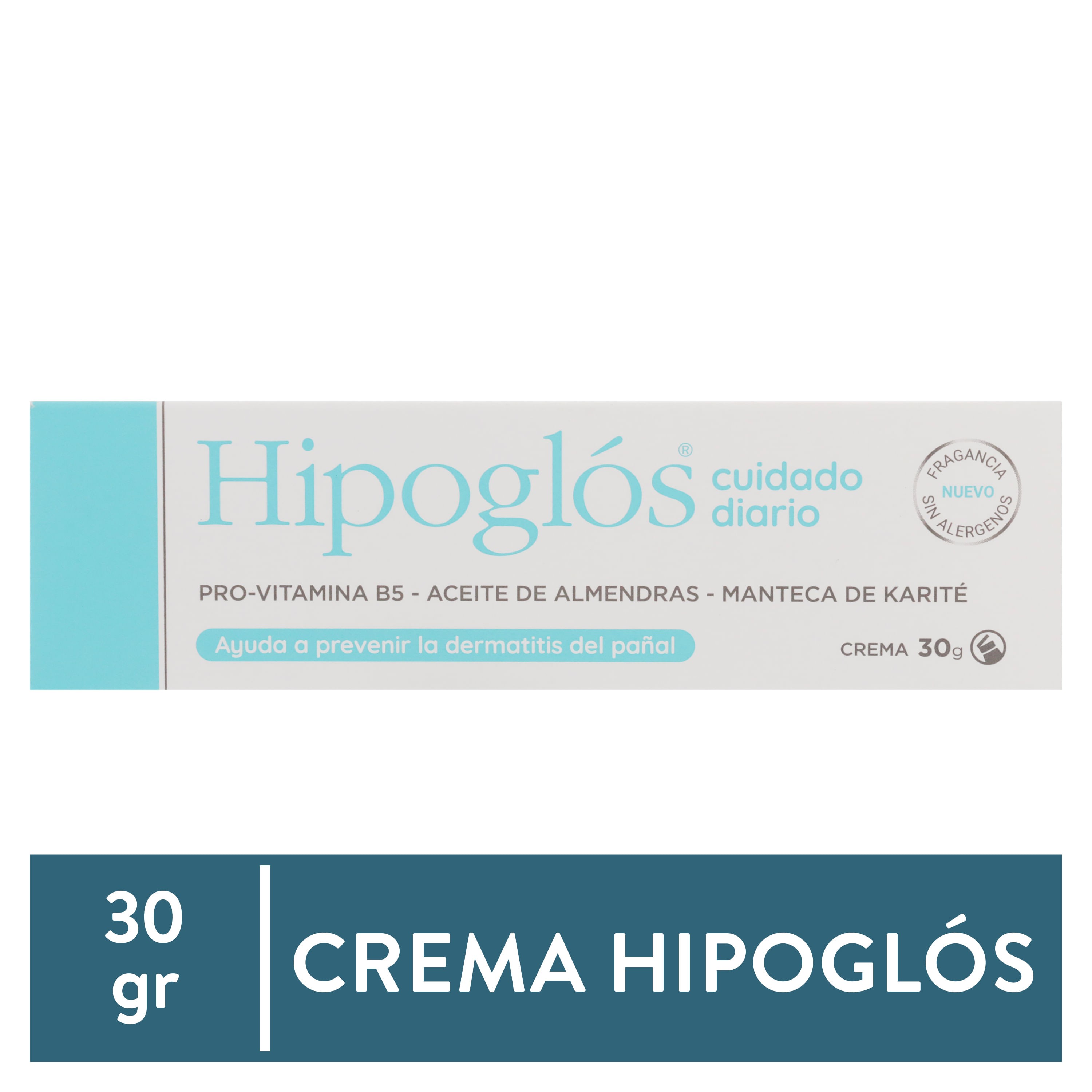 Hipoglos-30-G-Crema-1-98964