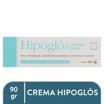 Hipoglos-90-G-Crema-1-98965