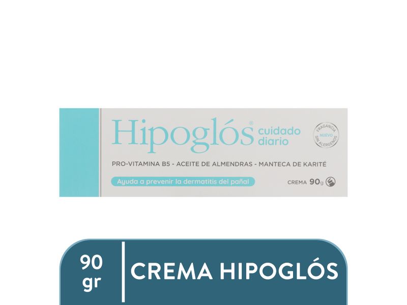 Hipoglos-90-G-Crema-1-98965