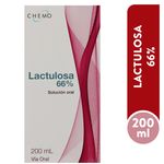 Lactulosa-66-200-Ml-Sol-Oral-1-98987