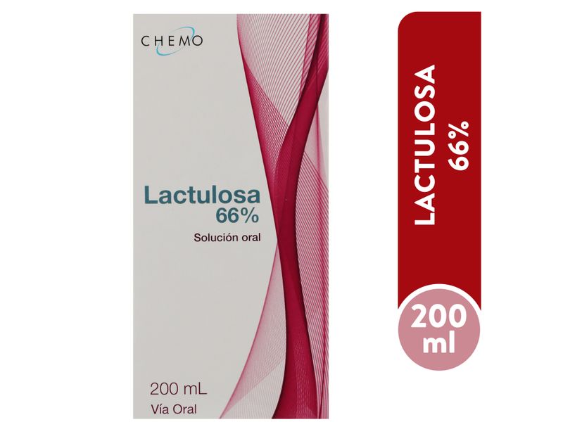 Lactulosa-66-200-Ml-Sol-Oral-1-98987