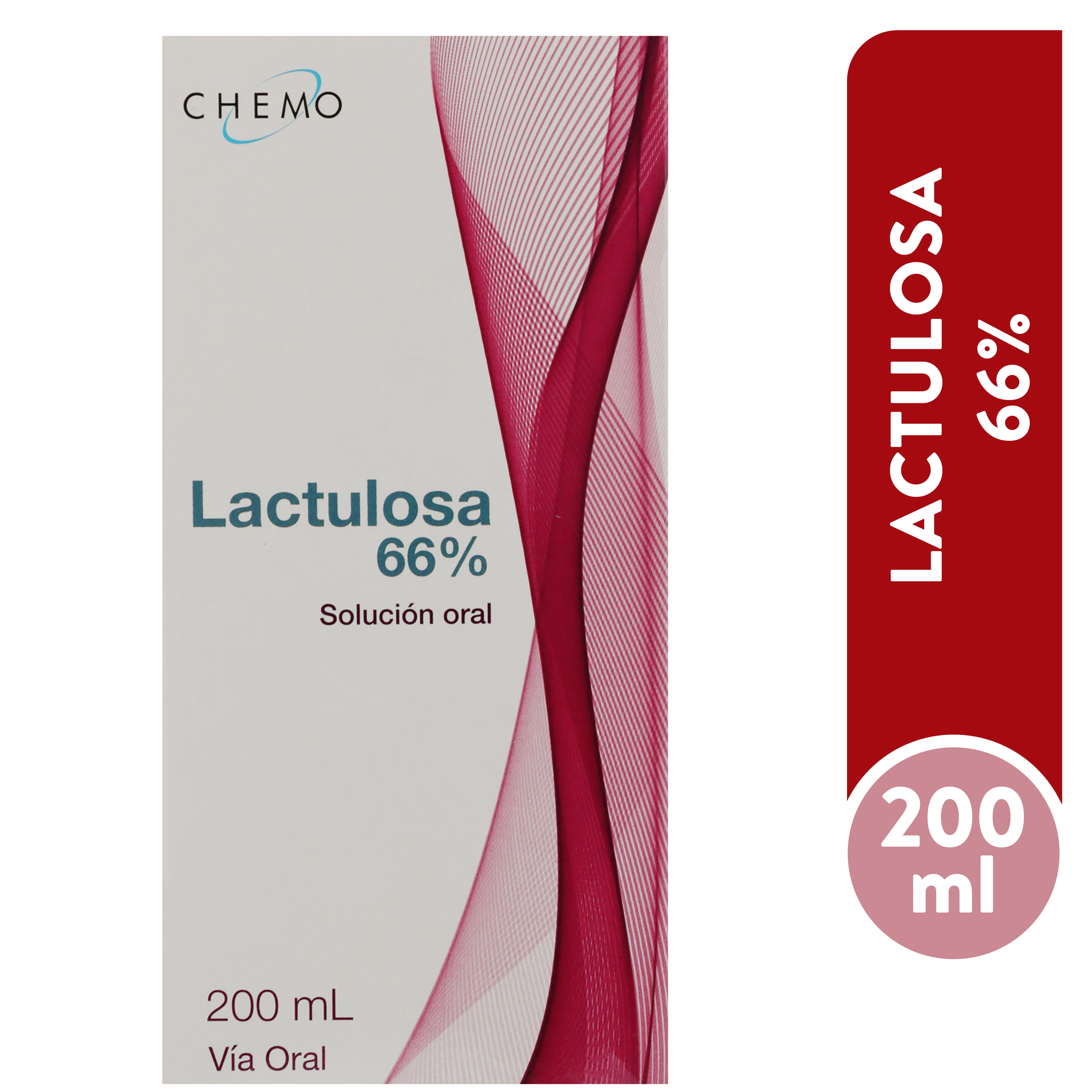 Lactulosa-66-200-Ml-Sol-Oral-1-98987