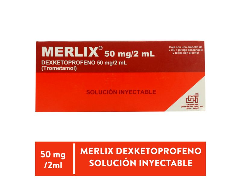 Merlix-2ml-Precio-indicado-por-unidad-1-96975